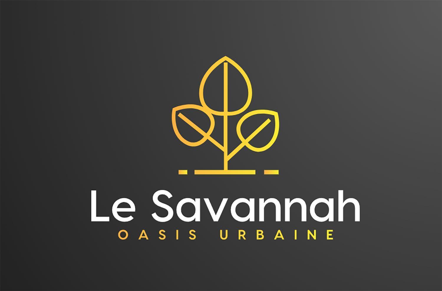 Le Savannah Saint-Omer  Exterior foto